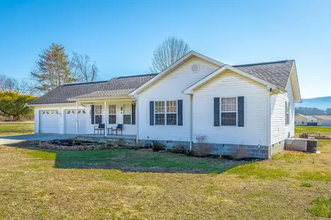 4620 W Valley Rd, Dunlap, TN 37327 photo 2