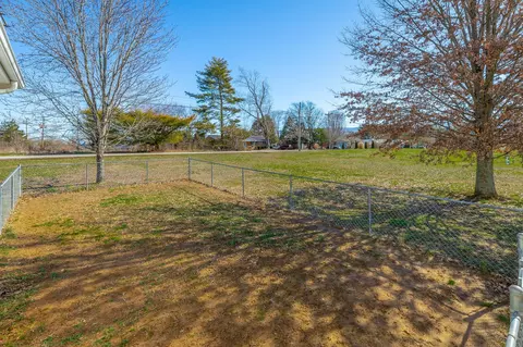 4620 W Valley Rd, Dunlap, TN 37327 photo 29