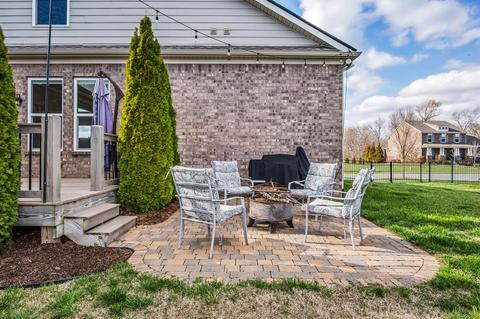 820 Beamon Dr, Franklin, TN 37064 photo 42