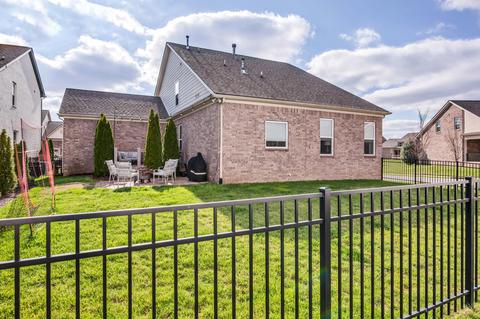 820 Beamon Dr, Franklin, TN 37064 photo 43