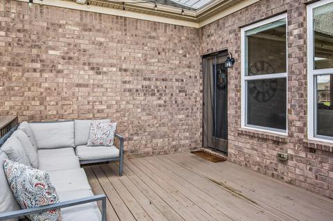 820 Beamon Dr, Franklin, TN 37064 photo 41
