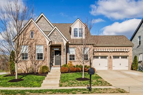 820 Beamon Dr, Franklin, TN 37064 photo 2