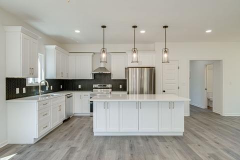 204 Queen Ave # b, Nashville, TN 37207