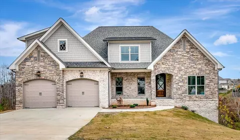 7218 Eagle Nest Ln #9, Chattanooga, TN 37416