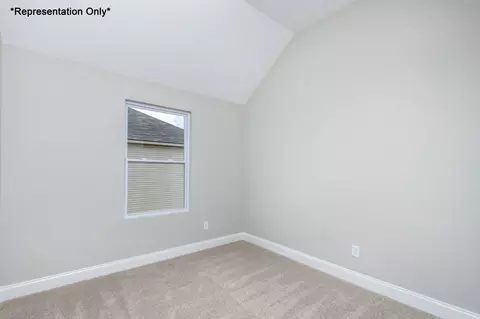 2138 Pathfinder Dr, Murfreesboro, TN 37127 photo 17