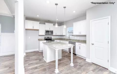 2138 Pathfinder Dr, Murfreesboro, TN 37127 photo 9