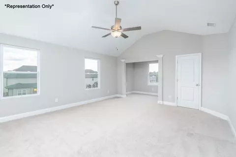 2138 Pathfinder Dr, Murfreesboro, TN 37127 photo 12
