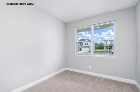 2138 Pathfinder Dr, Murfreesboro, TN 37127 photo 11