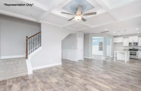 2138 Pathfinder Dr, Murfreesboro, TN 37127 photo 6