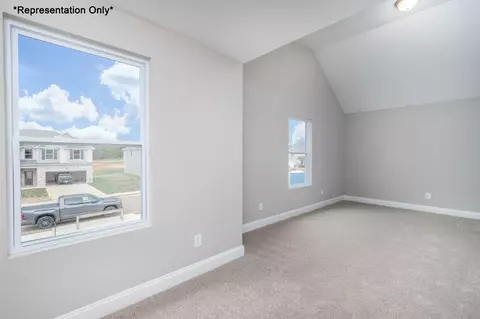 2138 Pathfinder Dr, Murfreesboro, TN 37127 photo 16