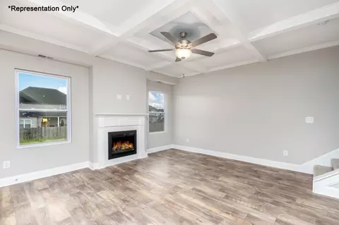 2138 Pathfinder Dr, Murfreesboro, TN 37127 photo 5