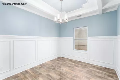 2138 Pathfinder Dr, Murfreesboro, TN 37127 photo 8