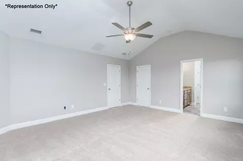 2138 Pathfinder Dr, Murfreesboro, TN 37127 photo 13
