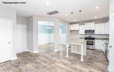 2138 Pathfinder Dr, Murfreesboro, TN 37127 photo 7