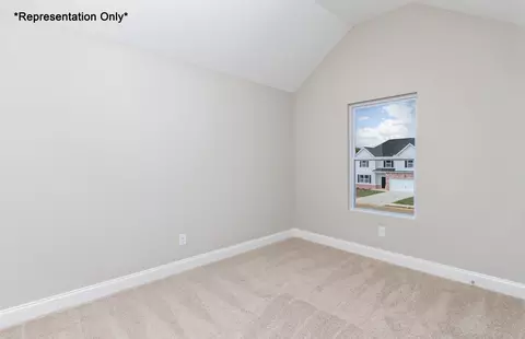 2138 Pathfinder Dr, Murfreesboro, TN 37127 photo 19