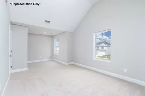 2138 Pathfinder Dr, Murfreesboro, TN 37127 photo 15