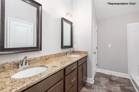 2138 Pathfinder Dr, Murfreesboro, TN 37127 photo 14
