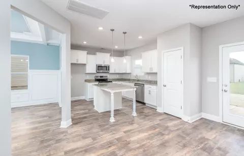 2138 Pathfinder Dr, Murfreesboro, TN 37127 photo 10