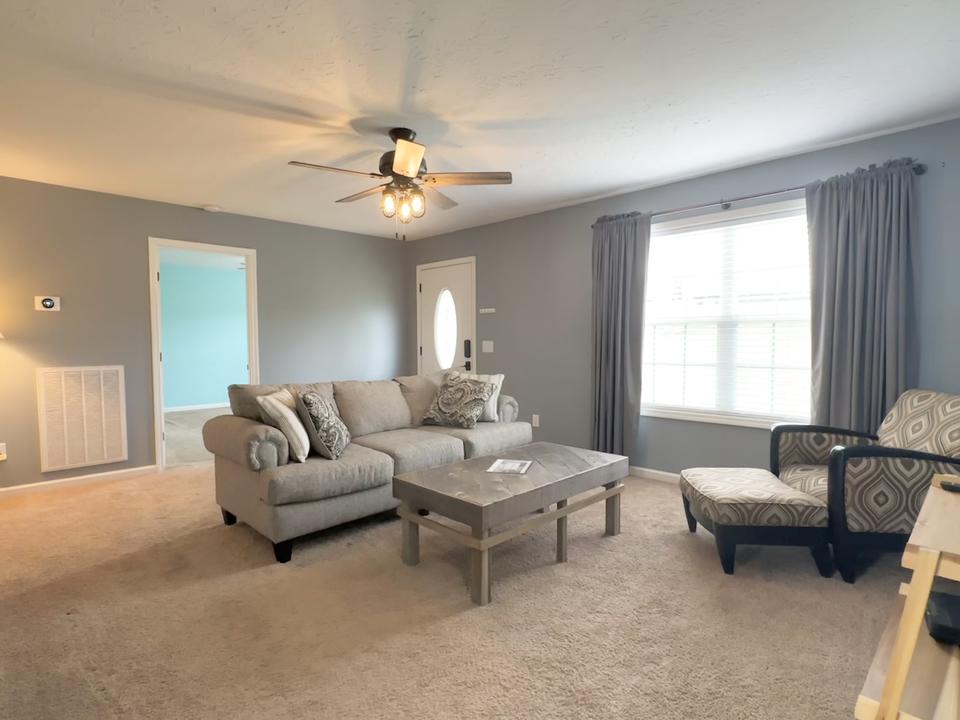  5320 Highway 231 S, Castalian Springs, TN 37031 photo 5