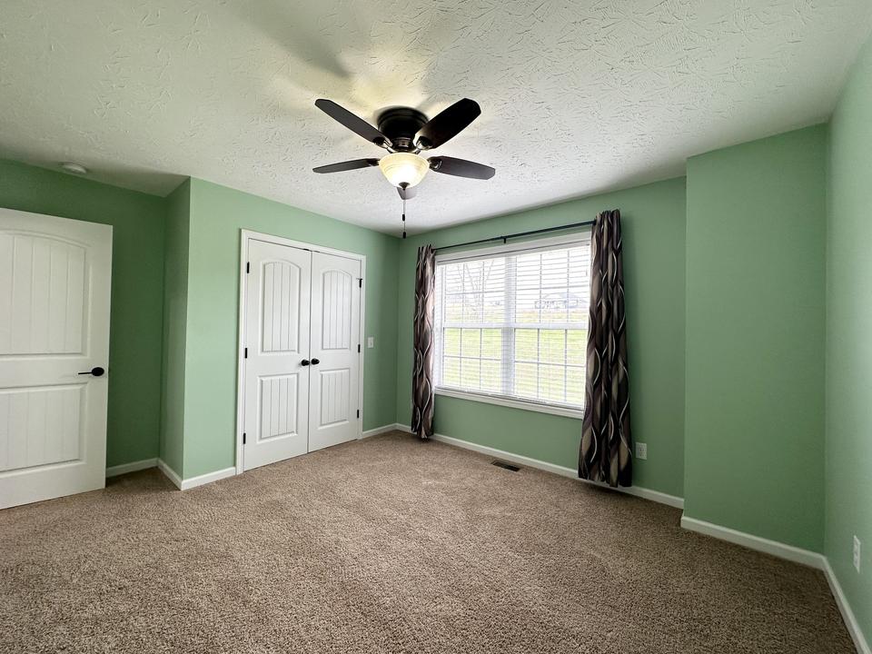  5320 Highway 231 S, Castalian Springs, TN 37031 photo 20
