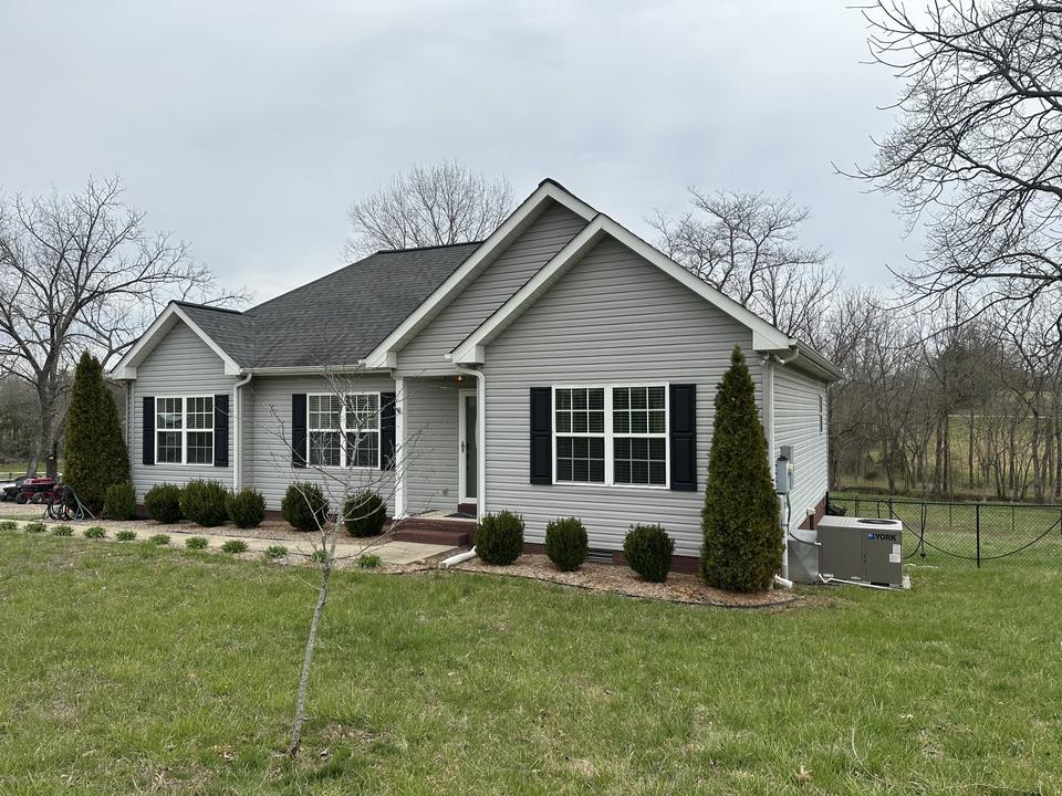  5320 Highway 231 S, Castalian Springs, TN 37031 photo 4