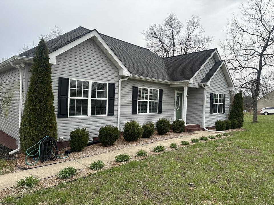  5320 Highway 231 S, Castalian Springs, TN 37031 photo 3