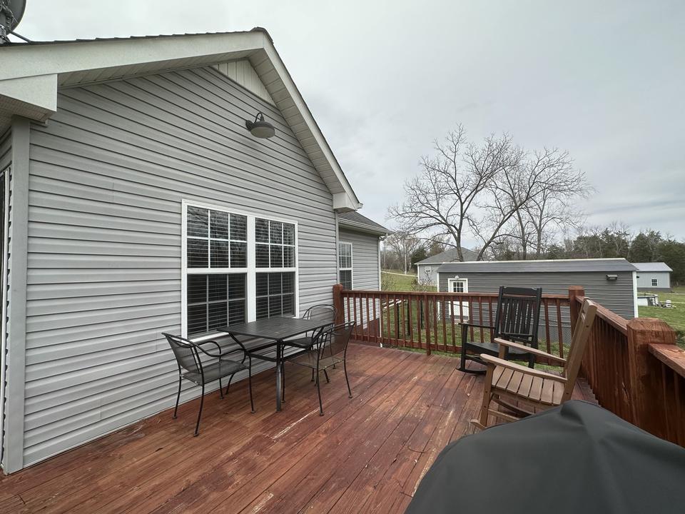  5320 Highway 231 S, Castalian Springs, TN 37031 photo 26