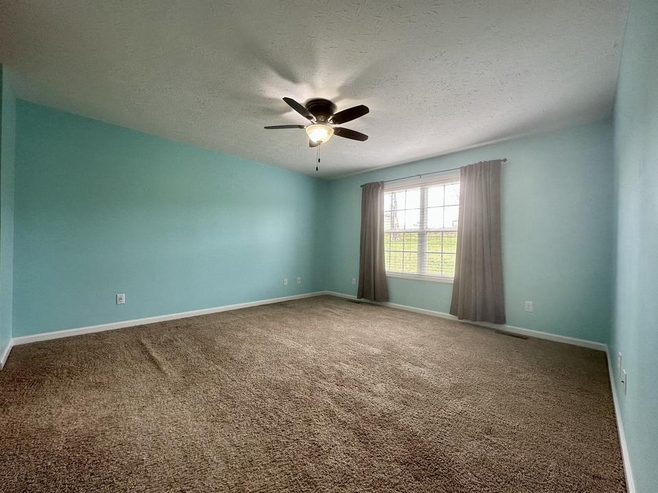  5320 Highway 231 S, Castalian Springs, TN 37031 photo 13