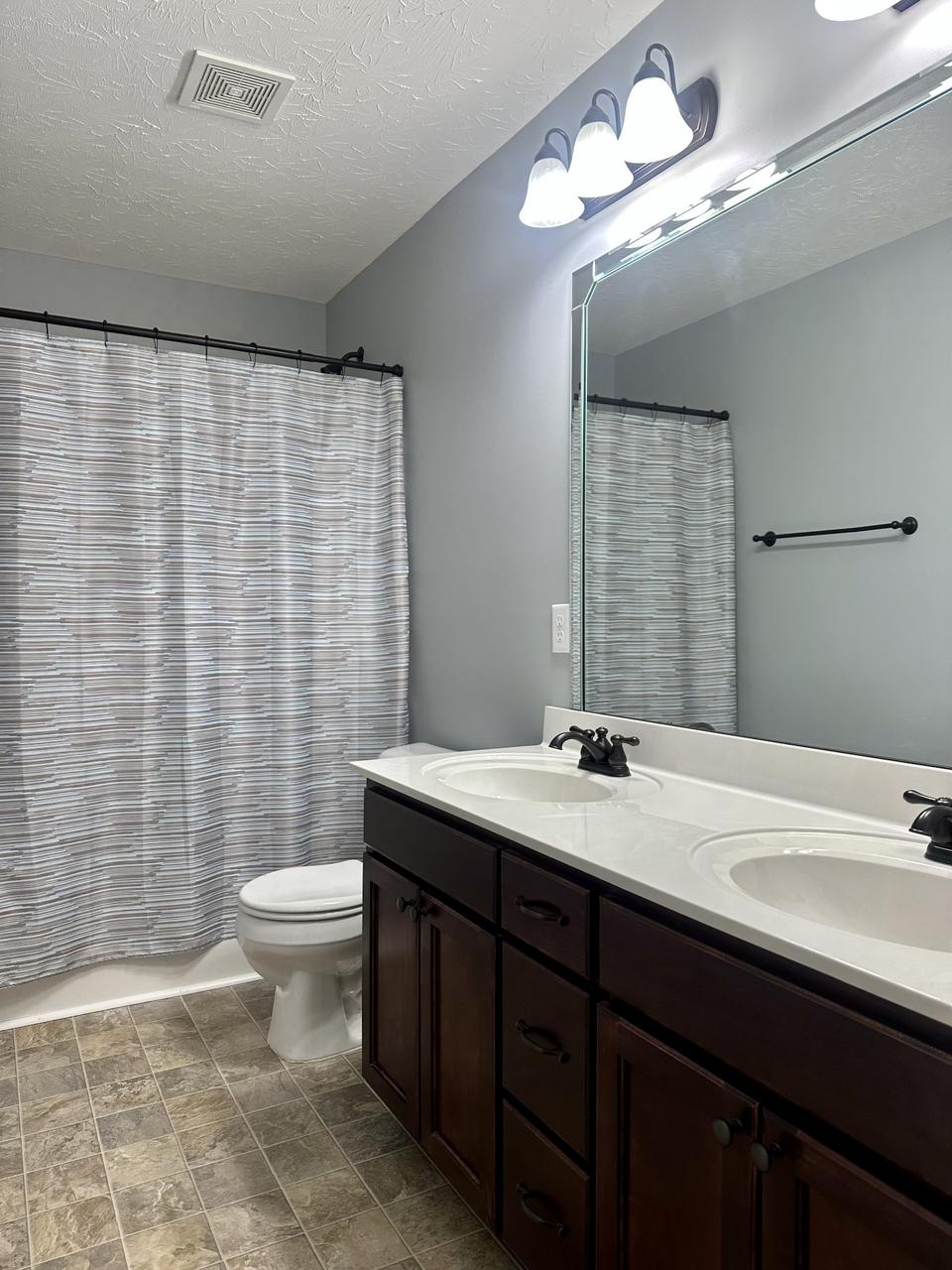  5320 Highway 231 S, Castalian Springs, TN 37031 photo 23