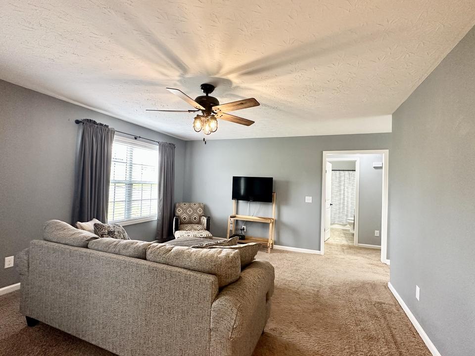  5320 Highway 231 S, Castalian Springs, TN 37031 photo 7