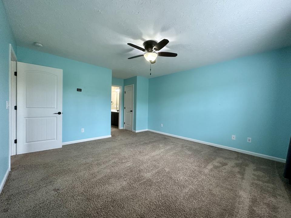  5320 Highway 231 S, Castalian Springs, TN 37031 photo 14