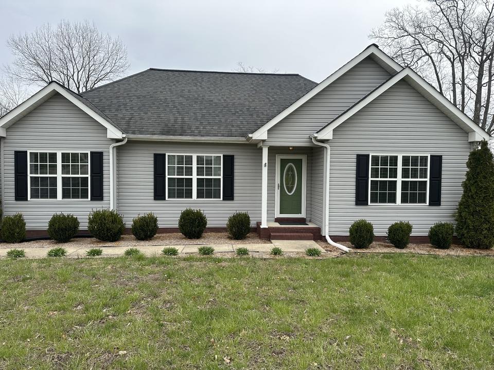  5320 Highway 231 S, Castalian Springs, TN 37031 photo 1