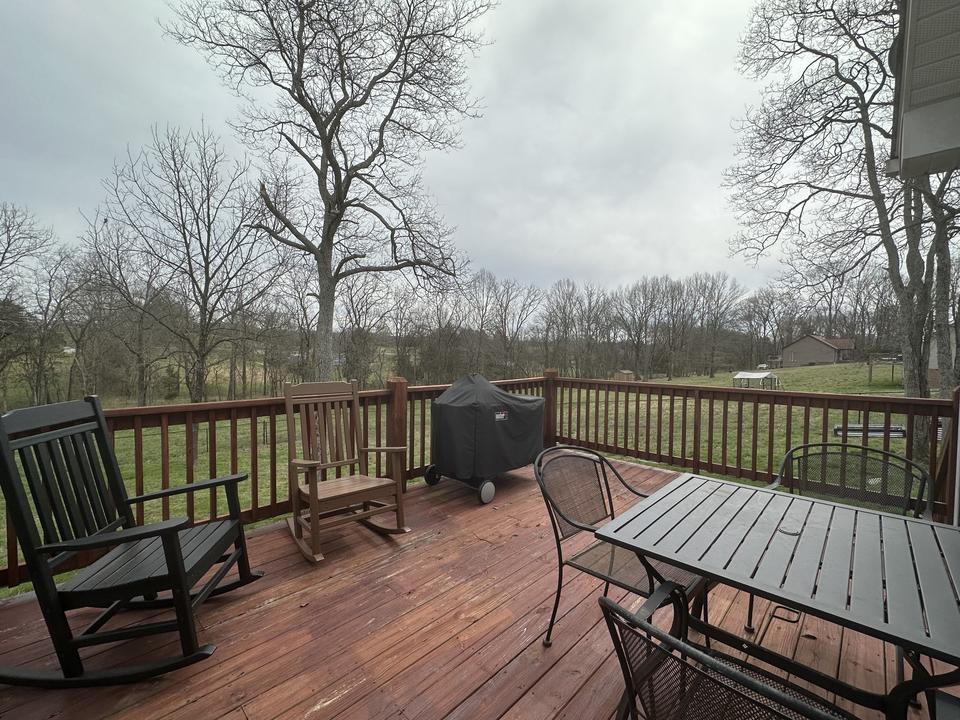  5320 Highway 231 S, Castalian Springs, TN 37031 photo 25