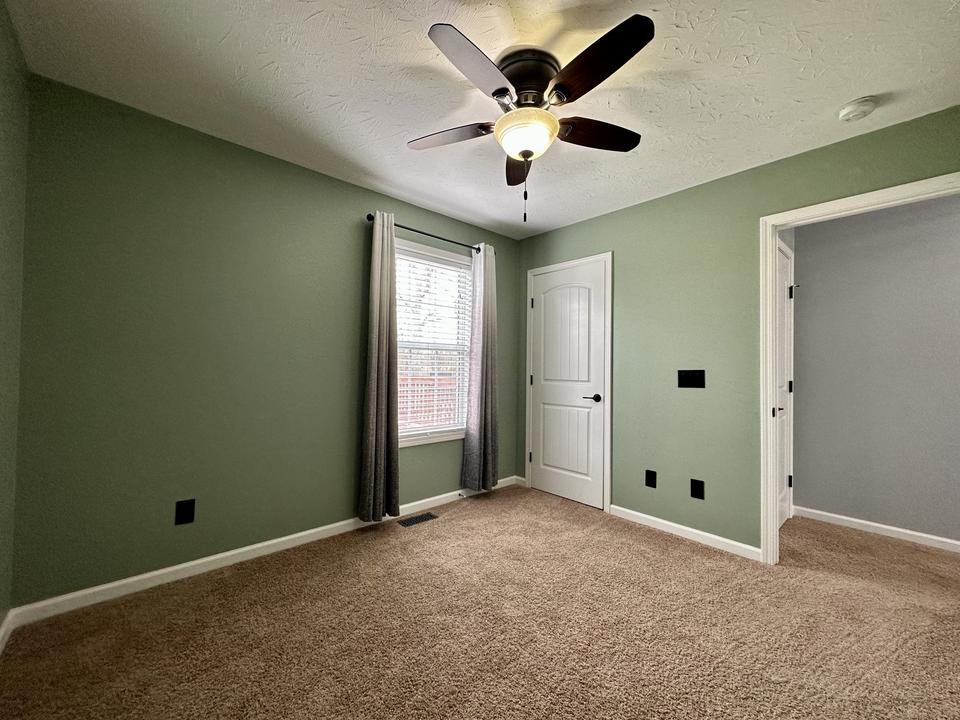  5320 Highway 231 S, Castalian Springs, TN 37031 photo 22