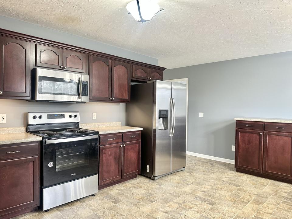  5320 Highway 231 S, Castalian Springs, TN 37031 photo 10