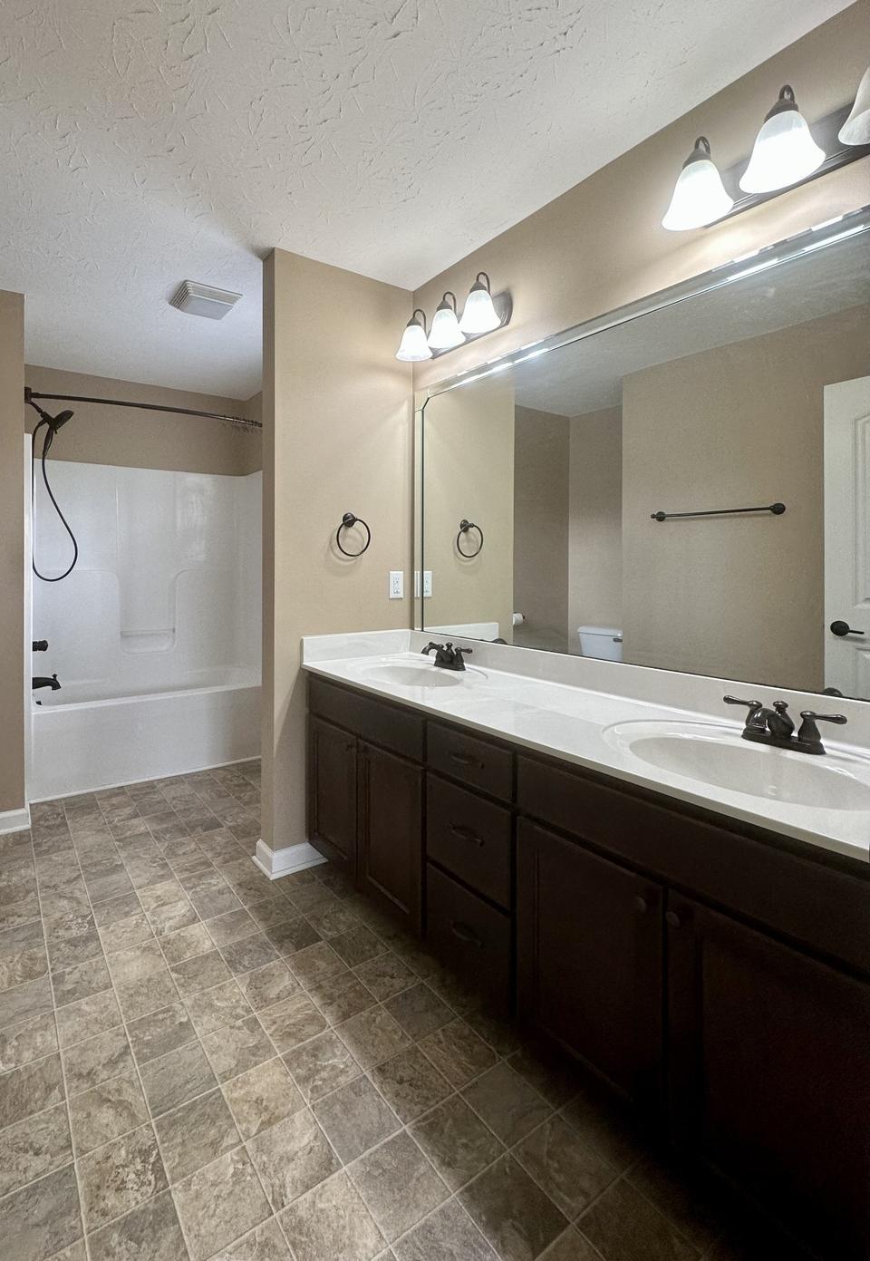  5320 Highway 231 S, Castalian Springs, TN 37031 photo 15