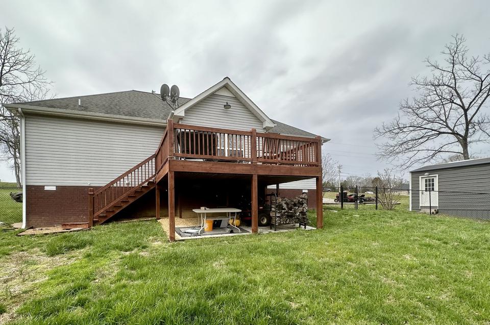  5320 Highway 231 S, Castalian Springs, TN 37031 photo 29