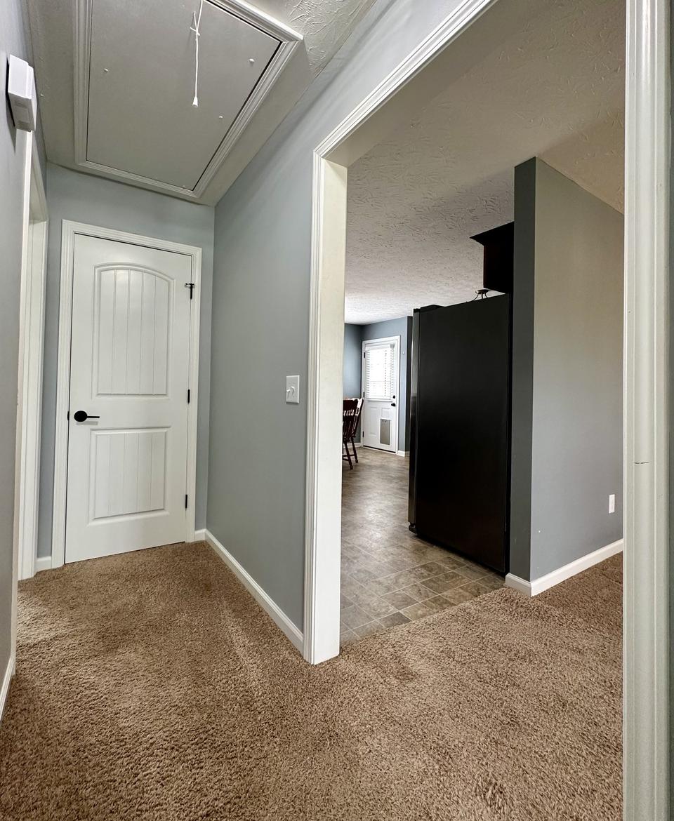  5320 Highway 231 S, Castalian Springs, TN 37031 photo 24
