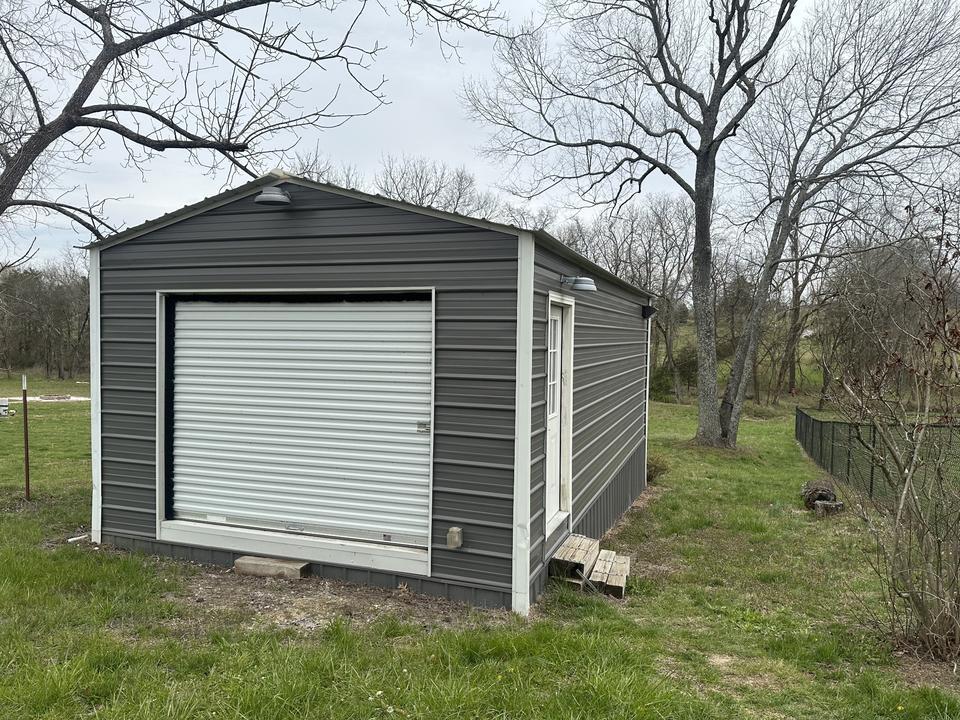  5320 Highway 231 S, Castalian Springs, TN 37031 photo 27