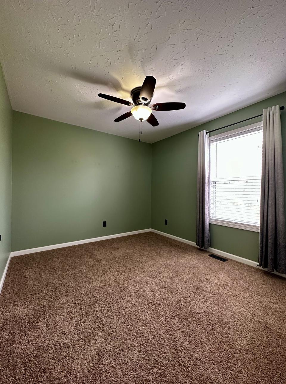  5320 Highway 231 S, Castalian Springs, TN 37031 photo 21