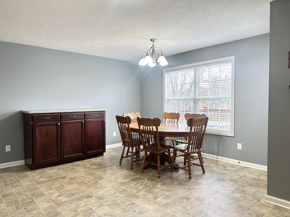  5320 Highway 231 S, Castalian Springs, TN 37031 photo 9