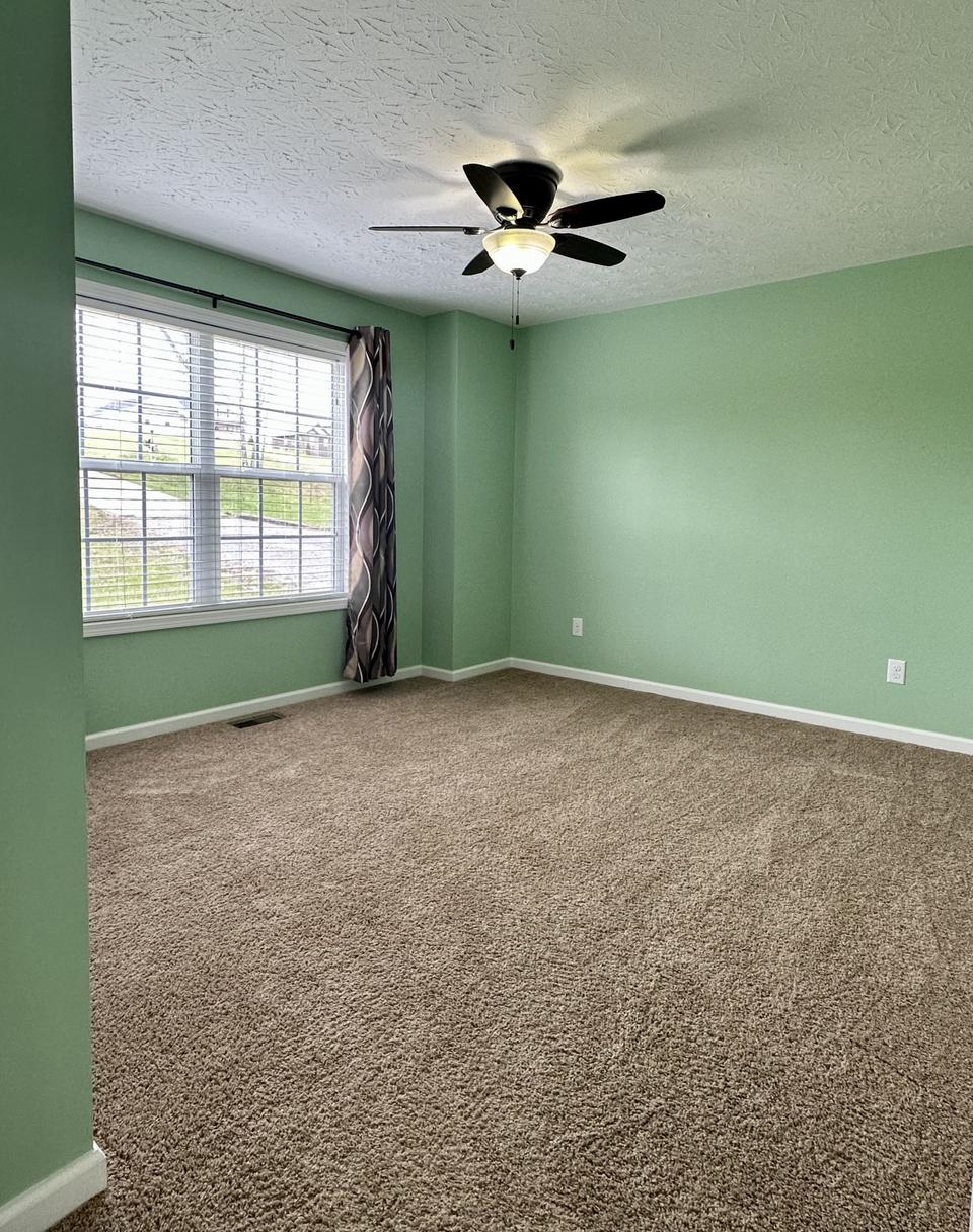  5320 Highway 231 S, Castalian Springs, TN 37031 photo 19