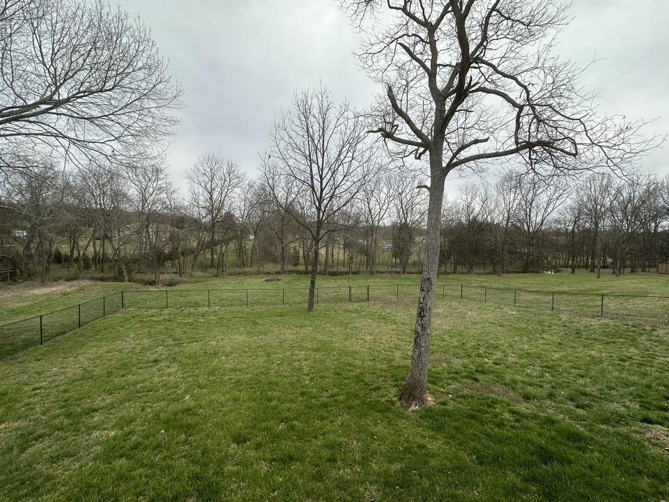  5320 Highway 231 S, Castalian Springs, TN 37031 photo 28
