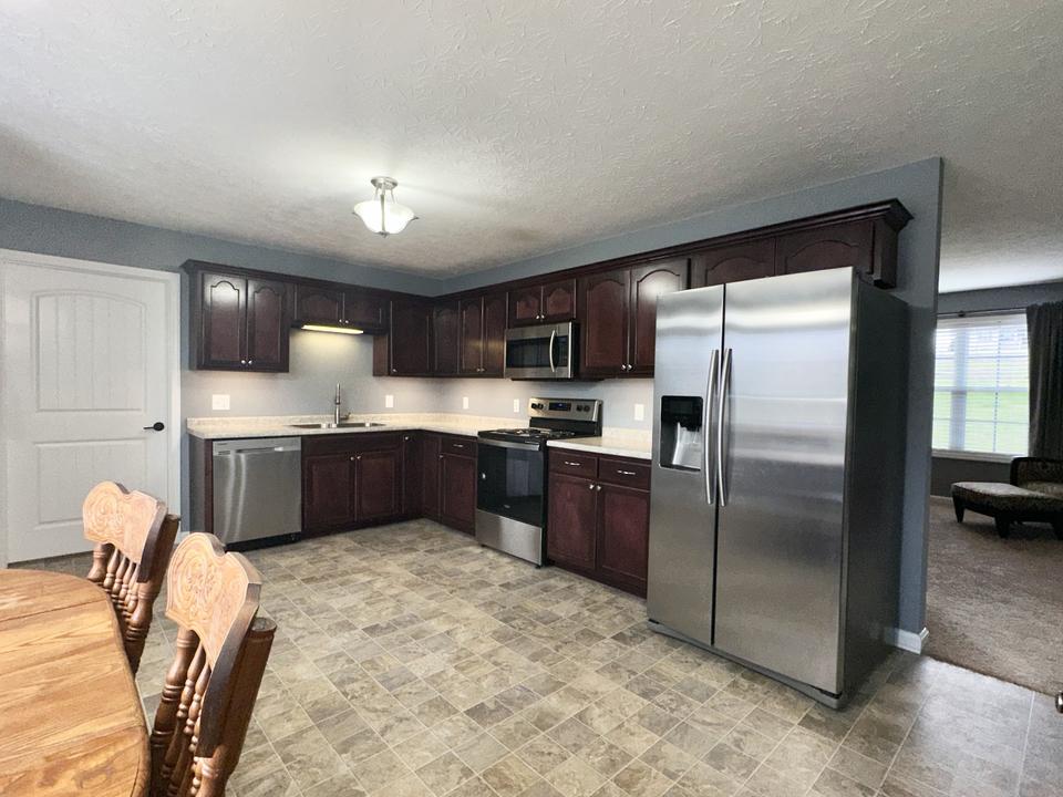  5320 Highway 231 S, Castalian Springs, TN 37031 photo 11