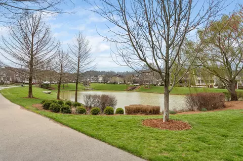 2001 Tabitha Dr, Franklin, TN 37064 photo 31