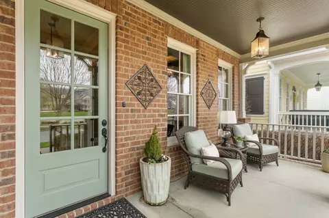 2001 Tabitha Dr, Franklin, TN 37064 photo 5