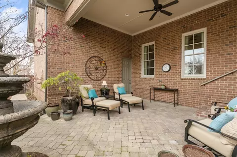2001 Tabitha Dr, Franklin, TN 37064 photo 29
