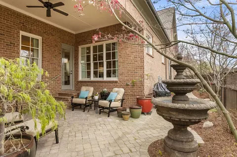 2001 Tabitha Dr, Franklin, TN 37064 photo 30