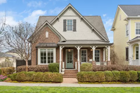 2001 Tabitha Dr, Franklin, TN 37064 photo 1