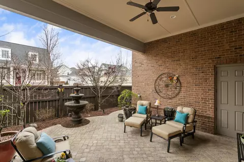 2001 Tabitha Dr, Franklin, TN 37064 photo 27